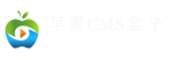 青柠剧迷站 - 每日更新高清影视
