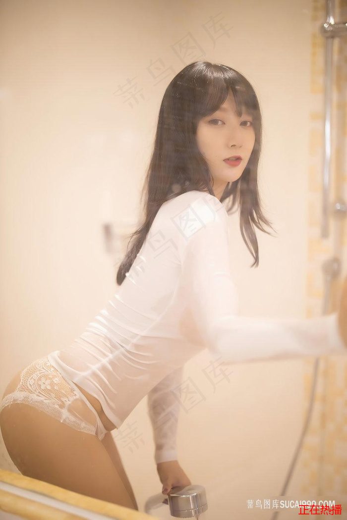 中国轰炸机