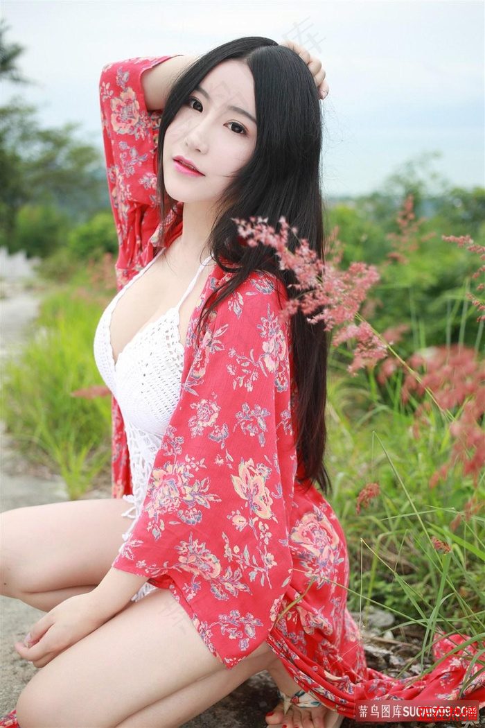 唧唧日常电视剧免费播放在线观看